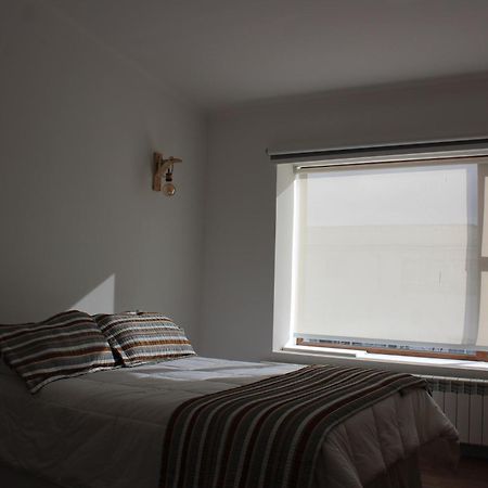 Hostal Alamo Patagonico 푸에르토나탈레스 외부 사진