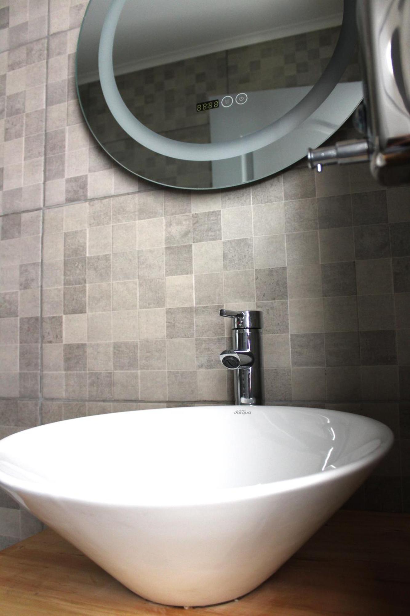 Hostal Alamo Patagonico 푸에르토나탈레스 외부 사진